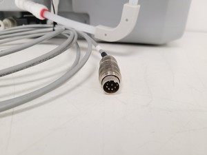 Thumbnail image of Triple Red Geno 20 RO / DI Water System w/ Water Tank