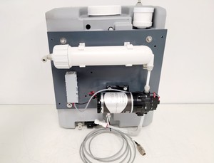 Thumbnail image of Triple Red Geno 20 RO / DI Water System w/ Water Tank