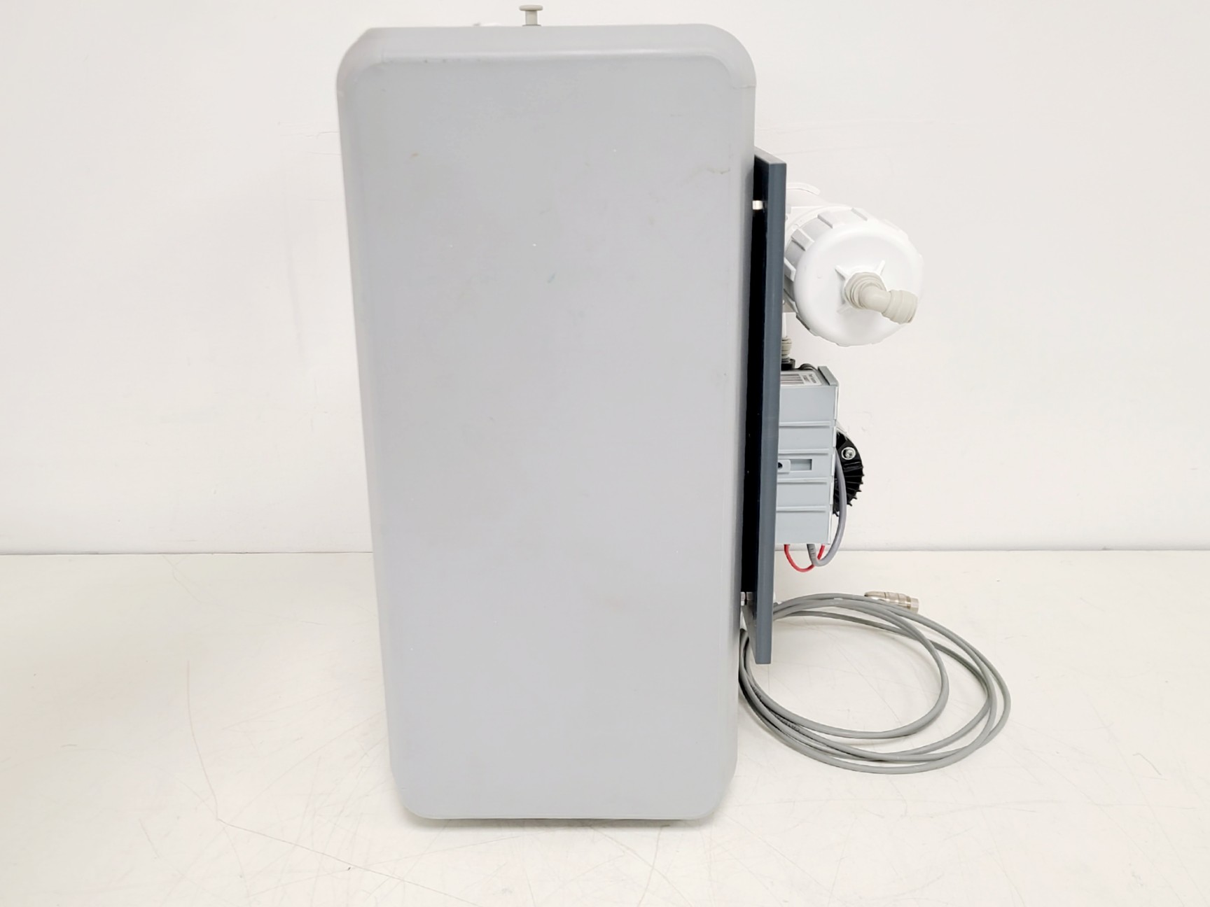 Image of Triple Red Geno 20 RO / DI Water System w/ Water Tank