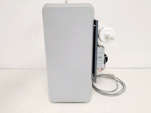 Thumbnail image of Triple Red Geno 20 RO / DI Water System w/ Water Tank