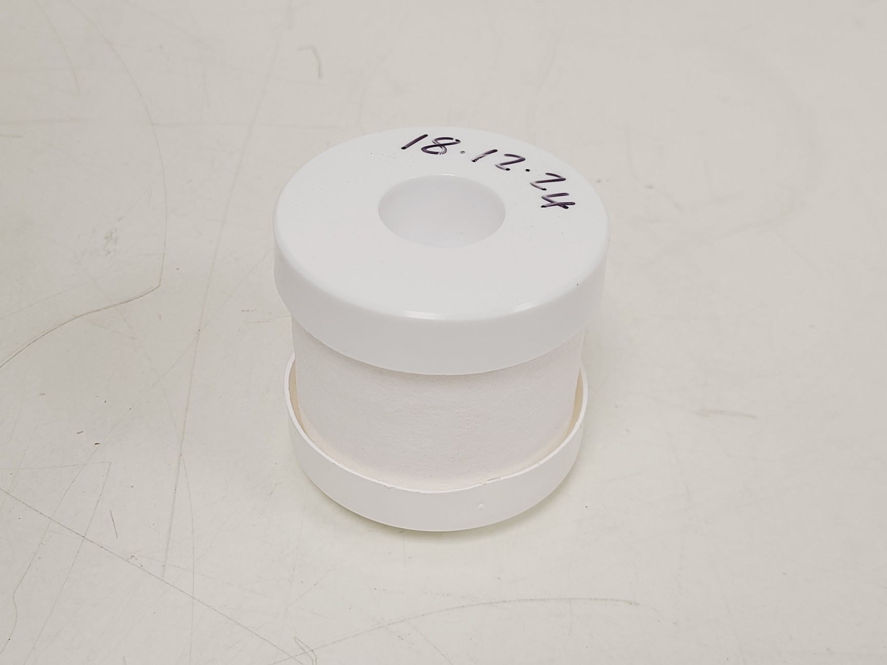 Image of Triple Red Geno 20 RO / DI Water System w/ Water Tank