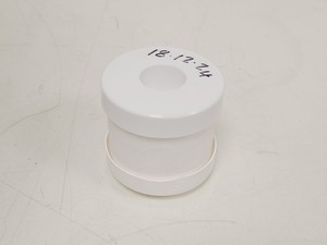 Thumbnail image of Triple Red Geno 20 RO / DI Water System w/ Water Tank