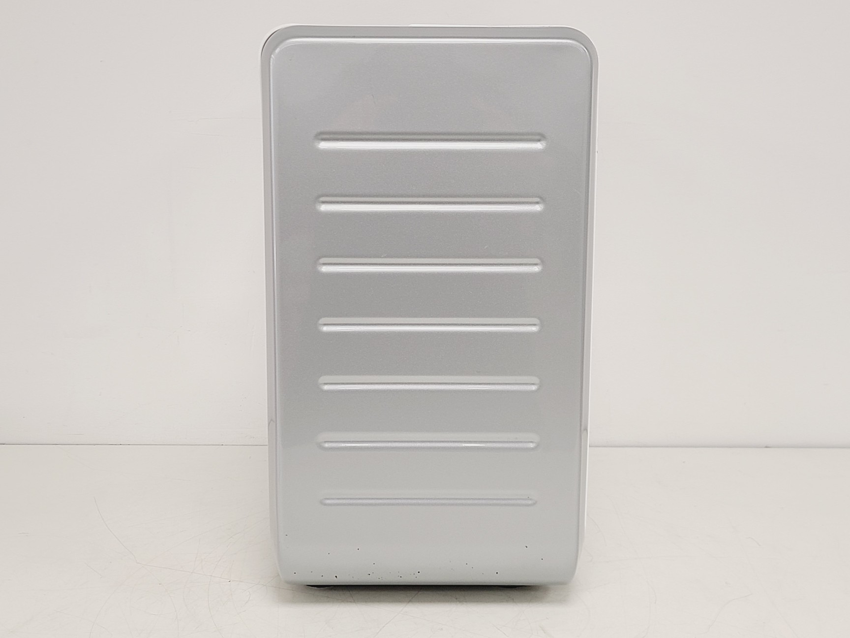 Image of Triple Red Geno 20 RO / DI Water System w/ Water Tank