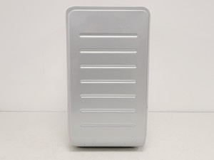 Thumbnail image of Triple Red Geno 20 RO / DI Water System w/ Water Tank