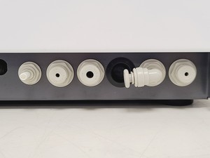 Thumbnail image of Triple Red Geno 20 RO / DI Water System w/ Water Tank