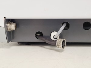 Thumbnail image of Triple Red Geno 20 RO / DI Water System w/ Water Tank