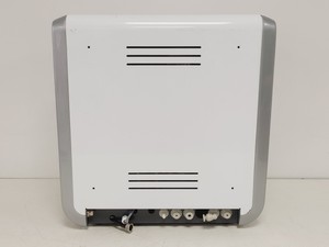 Thumbnail image of Triple Red Geno 20 RO / DI Water System w/ Water Tank