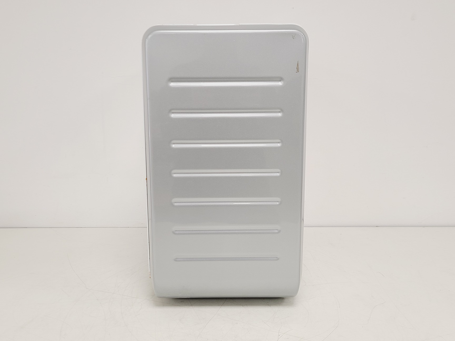 Image of Triple Red Geno 20 RO / DI Water System w/ Water Tank