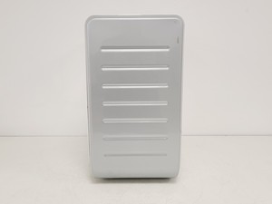 Thumbnail image of Triple Red Geno 20 RO / DI Water System w/ Water Tank