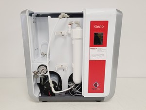 Thumbnail image of Triple Red Geno 20 RO / DI Water System w/ Water Tank