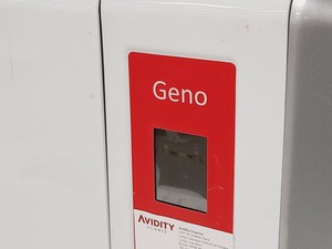 Thumbnail image of Triple Red Geno 20 RO / DI Water System w/ Water Tank
