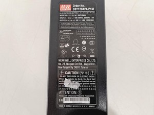 Thumbnail image of Triple Red Geno 20 RO / DI Water System w/ Water Tank