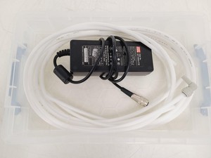 Thumbnail image of Triple Red Geno 20 RO / DI Water System w/ Water Tank