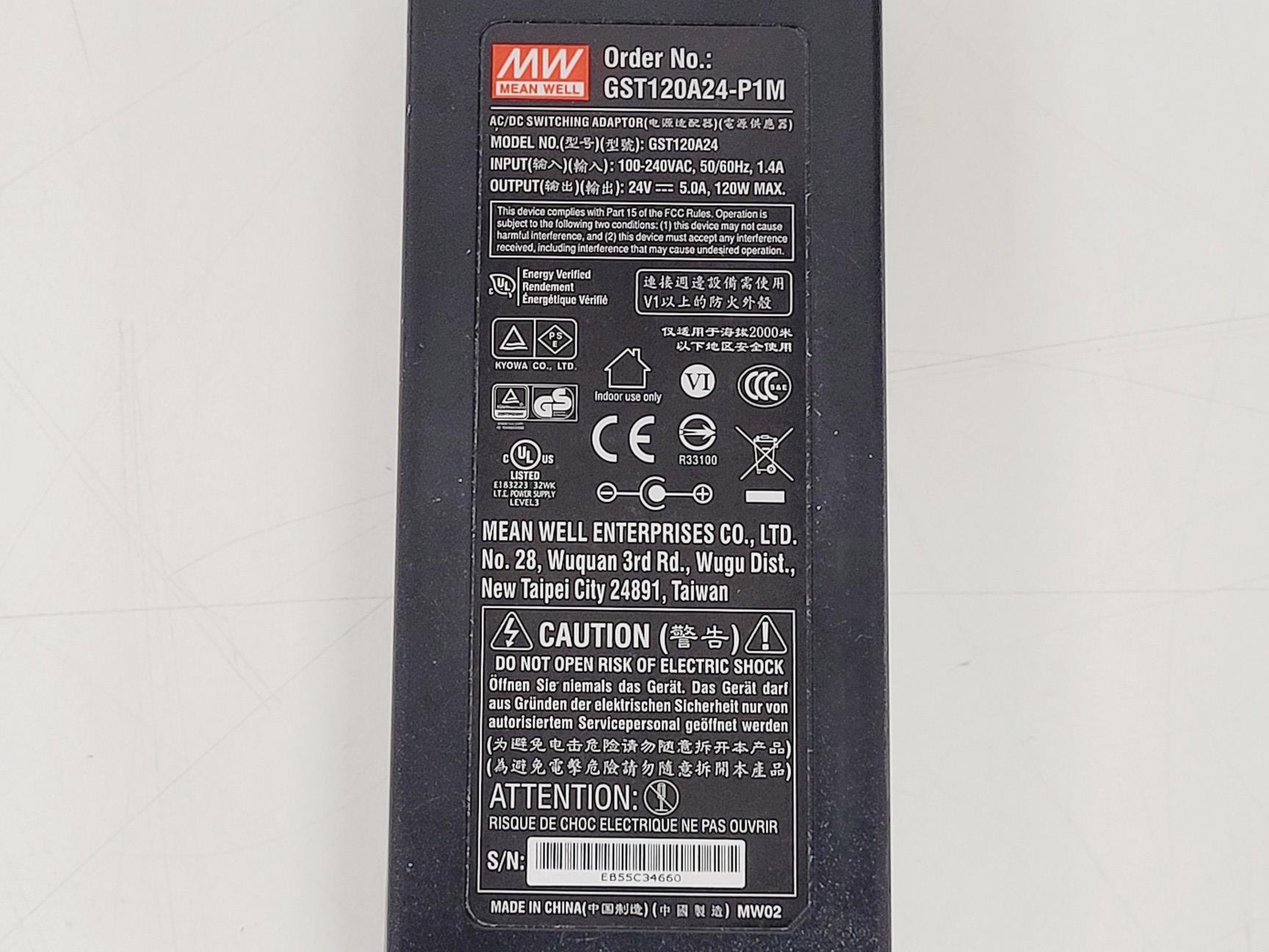 Image of Triple Red Geno 20 RO/DI Water System w/ Tripe Red TANK30 Water Tank 