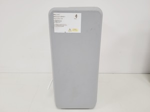 Thumbnail image of Triple Red Geno 20 RO/DI Water System w/ Tripe Red TANK30 Water Tank 