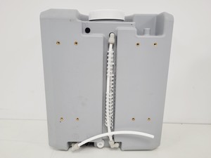 Thumbnail image of Triple Red Geno 20 RO/DI Water System w/ Tripe Red TANK30 Water Tank 