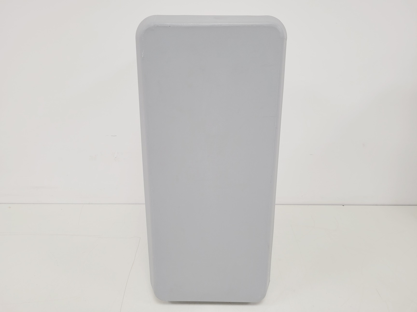 Image of Triple Red Geno 20 RO/DI Water System w/ Tripe Red TANK30 Water Tank 