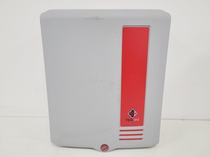 Thumbnail image of Triple Red Geno 20 RO/DI Water System w/ Tripe Red TANK30 Water Tank 