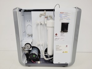 Thumbnail image of Triple Red Geno 20 RO/DI Water System w/ Tripe Red TANK30 Water Tank 