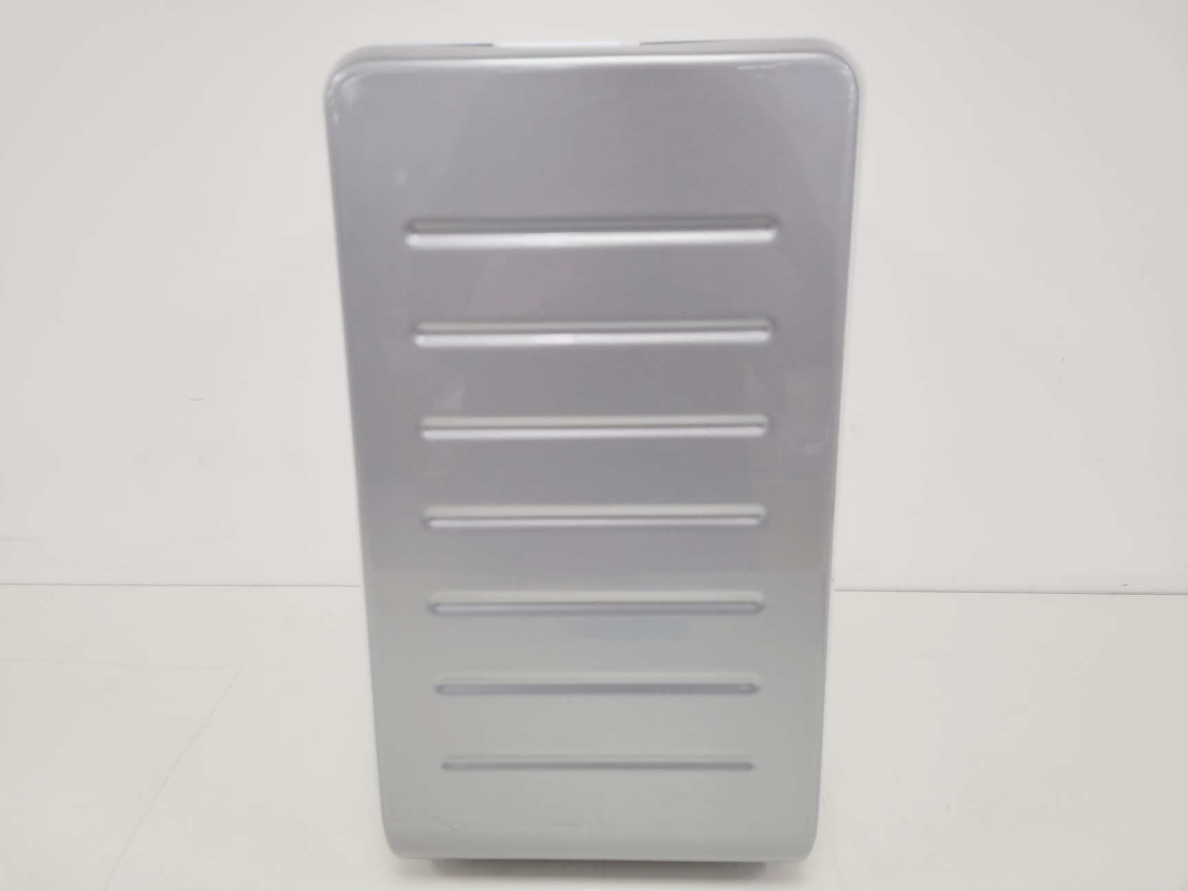 Image of Triple Red Geno 20 RO/DI Water System w/ Tripe Red TANK30 Water Tank 