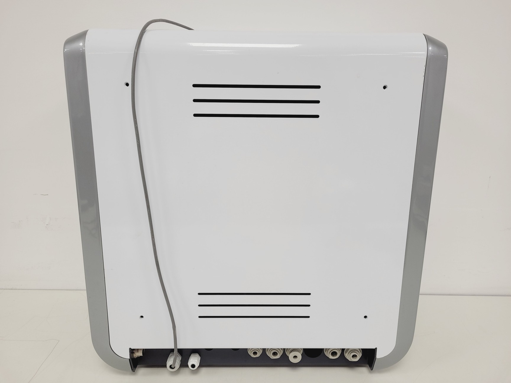 Image of Triple Red Geno 20 RO/DI Water System w/ Tripe Red TANK30 Water Tank 