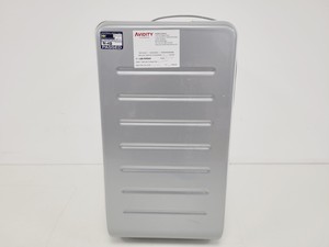 Thumbnail image of Triple Red Geno 20 RO/DI Water System w/ Tripe Red TANK30 Water Tank 