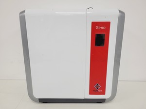 Thumbnail image of Triple Red Geno 20 RO/DI Water System w/ Tripe Red TANK30 Water Tank 