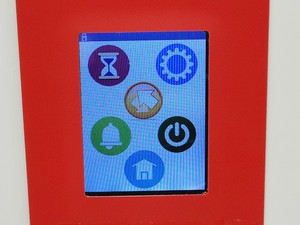 Thumbnail image of Triple Red Geno 20 RO/DI Water System w/ Tripe Red TANK30 Water Tank 