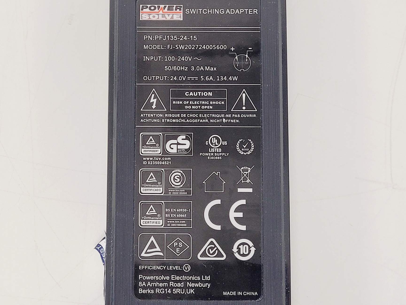 Image of Triple Red Geno 20 RO/DI Water System w/ Tripe Red TANK30 Water Tank 