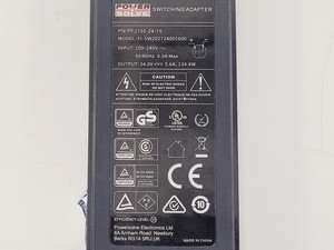 Thumbnail image of Triple Red Geno 20 RO/DI Water System w/ Tripe Red TANK30 Water Tank 