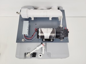 Thumbnail image of Triple Red Geno 20 RO/DI Water System w/ Tripe Red TANK30 Water Tank 