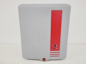 Thumbnail image of Triple Red Geno 20 RO/DI Water System w/ Tripe Red TANK30 Water Tank 