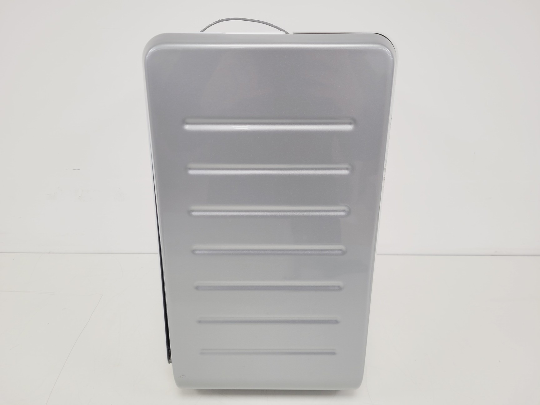 Image of Triple Red Geno 20 RO/DI Water System w/ Tripe Red TANK30 Water Tank 