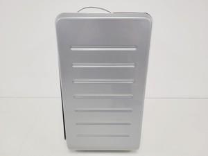 Thumbnail image of Triple Red Geno 20 RO/DI Water System w/ Tripe Red TANK30 Water Tank 