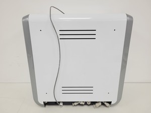 Thumbnail image of Triple Red Geno 20 RO/DI Water System w/ Tripe Red TANK30 Water Tank 