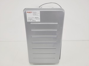 Thumbnail image of Triple Red Geno 20 RO/DI Water System w/ Tripe Red TANK30 Water Tank 