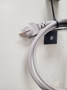 Thumbnail image of Sanyo VIP Series MDF-U74V ULT -86 Ultra Low Temperature Freezer 2-Pin Lab