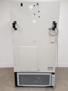 Thumbnail image of Sanyo VIP Series MDF-U74V ULT -86 Ultra Low Temperature Freezer 2-Pin Lab