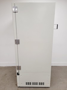 Thumbnail image of Sanyo VIP Series MDF-U74V ULT -86 Ultra Low Temperature Freezer 2-Pin Lab