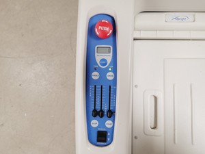 Thumbnail image of Bright OTF 5000 Cryostat Microtome