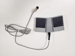 Thumbnail image of Bright OTF 5000 Cryostat Microtome