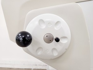 Thumbnail image of Bright OTF 5000 Cryostat Microtome