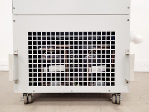 Thumbnail image of Bright OTF 5000 Cryostat Microtome