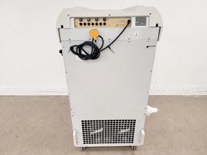 Thumbnail image of Bright OTF 5000 Cryostat Microtome