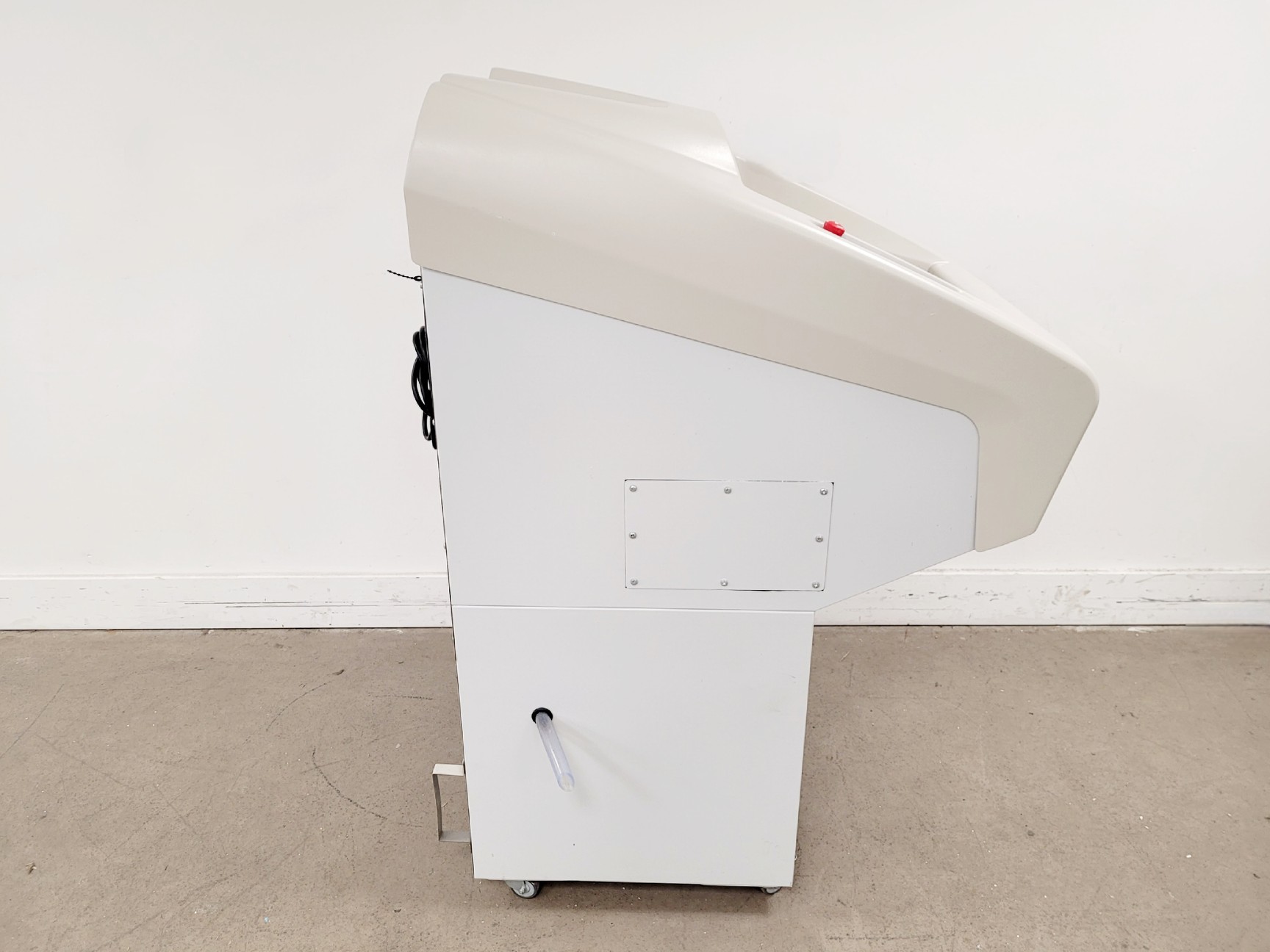 Image of Bright OTF 5000 Cryostat Microtome