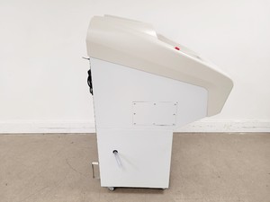 Thumbnail image of Bright OTF 5000 Cryostat Microtome