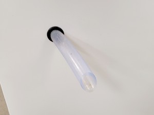 Thumbnail image of Bright OTF 5000 Cryostat Microtome