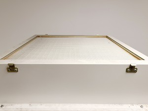 Thumbnail image of Kendro HERA Safe HS 12 Recirculating Class II Biological Safety Cabinet w/ Stand