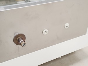 Thumbnail image of Kendro HERA Safe HS 12 Recirculating Class II Biological Safety Cabinet w/ Stand