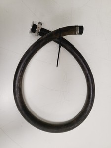 Thumbnail image of Edwards Modulyo EF4 with 8-port Column Manifold and Cylindrical Acrylic Bell Jar